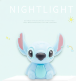 Cute Desktop Figure｜Cartoon Collectible Decoration Toy for Desk, Room & Gifts