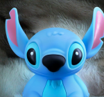 Cute Desktop Figure｜Cartoon Collectible Decoration Toy for Desk, Room & Gifts