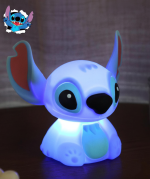 Cute Desktop Figure｜Cartoon Collectible Decoration Toy for Desk, Room & Gifts