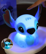 Cute Desktop Figure｜Cartoon Collectible Decoration Toy for Desk, Room & Gifts