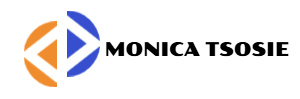 MONICA TSOSIE